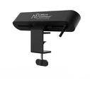 Microconnect Πολύπριζο MC-MDPS-FR3-67W