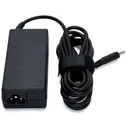 Dell 65W AC Adapter (4.5mm) - MPN 450-ALNZ