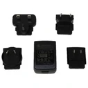 Datalogic Τροφοδοτικό Τοίχου (Model 94ACC0383)