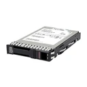 HP Enterprise 3.84TB SATA 6G Read Intensive SFF SSD for G10+ Servers (P41525-001, SKU 21354511)