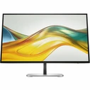 HP Series 5 Pro 527pq 27" QHD (2560x1440) IPS Gaming Monitor - 5ms GTG, 100Hz, 100% sRGB