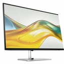HP Series 5 Pro 527pq 27" QHD (2560x1440) IPS Gaming Monitor - 5ms GTG, 100Hz, 100% sRGB