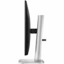 HP Series 5 Pro 527pq 27" QHD (2560x1440) IPS Gaming Monitor - 5ms GTG, 100Hz, 100% sRGB