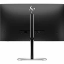 HP Series 5 Pro 527pq 27" QHD (2560x1440) IPS Gaming Monitor - 5ms GTG, 100Hz, 100% sRGB