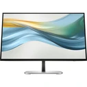 HP S5 Pro 23.8" FHD USB-C Monitor (S5 Pro 524pu / 9D9V7AA)
