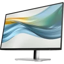 HP S5 Pro 23.8" FHD USB-C Monitor (S5 Pro 524pu / 9D9V7AA)