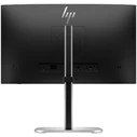 HP S5 Pro 23.8" FHD USB-C Monitor (S5 Pro 524pu / 9D9V7AA)