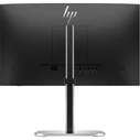 HP S5 Pro 23.8" FHD USB-C Monitor (S5 Pro 524pu / 9D9V7AA)
