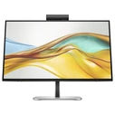 HP Series 5 Pro 524pm Οθόνη IPS 23.8" FHD 1920x1080, 5ms GTG, 75Hz, USB-C