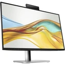 HP Series 5 Pro 524pm Οθόνη IPS 23.8" FHD 1920x1080, 5ms GTG, 75Hz, USB-C