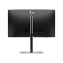 HP Series 5 Pro 524pm Οθόνη IPS 23.8" FHD 1920x1080, 5ms GTG, 75Hz, USB-C