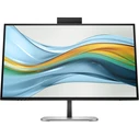HP Series 5 Pro 27" QHD (2560x1440) IPS Gaming Monitor - 5ms GTG, 100Hz