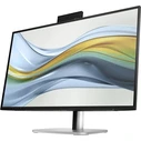 HP Series 5 Pro 527pm Οθόνη 27" QHD IPS (2560x1440) - 5ms GTG, 100Hz, USB-C