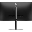 HP Series 5 Pro 527pm Οθόνη 27" QHD IPS (2560x1440) - 5ms GTG, 100Hz, USB-C