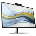 HP Series 5 Pro 527pm 27" QHD IPS Monitor 2560x1440