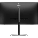 HP Series 5 Pro 527pm 27" QHD IPS Monitor 2560x1440