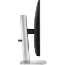 HP Series 5 Pro 527pm 27" QHD IPS Monitor 2560x1440