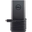 Dell Adapter USB-C Φορτιστής Laptop 130W (130W USB-C GaN Slim Adapter, MPN 4TPNY)