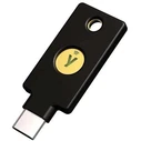 Yubico YubiKey 5C NFC - Κλειδί ασφαλείας USB‑C με NFC