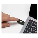 Yubico YubiKey 5C NFC - Κλειδί ασφαλείας USB‑C με NFC