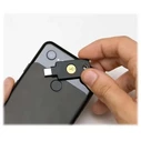 Yubico YubiKey 5C NFC - Κλειδί ασφαλείας USB‑C με NFC