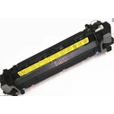 Kyocera Fuser Unit FK-7125 (Fuser Kit, MPN 302V693050)