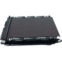 Ταινία Μεταφοράς Kyocera TR-5140, MPN 302NR93061