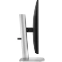 HP Series 5 Pro 27" QHD IPS Gaming Monitor 2560x1440 5ms GTG