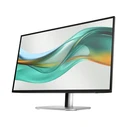 HP Series 5 Pro 27" QHD IPS Gaming Monitor 2560x1440 5ms GTG