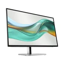 HP Series 5 Pro 27" QHD IPS Gaming Monitor 2560x1440 5ms GTG