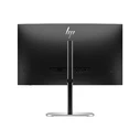 HP Series 5 Pro 27" QHD IPS Gaming Monitor 2560x1440 5ms GTG