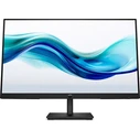 HP Series 3 Pro 324pf IPS Monitor 23.8" FHD 1920x1080 με Χρόνο Απόκρισης 5ms GTG, 100Hz