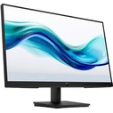 HP Series 3 Pro 324pf IPS Monitor 23.8" FHD 1920x1080 με Χρόνο Απόκρισης 5ms GTG, 100Hz