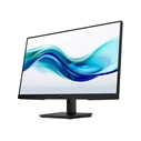 HP Series 3 Pro 324pf IPS Monitor 23.8" FHD 1920x1080 με Χρόνο Απόκρισης 5ms GTG, 100Hz