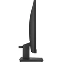 HP Series 3 Pro 324pf IPS Monitor 23.8" FHD 1920x1080 με Χρόνο Απόκρισης 5ms GTG, 100Hz