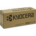 Kyocera Taskalfa 3252ci Αυθεντική μονάδα τήξης FK-8550 (302ND93088)