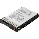 HPE SSD 240GB SATA III HP