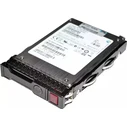HPE SSD 240GB SATA III HP