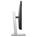 Dell P2724DEB Οθόνη IPS 27" QHD 2560x1440 με Βιντεοκλήσεις (Webcam Sony STARVIS), USB-C 90W