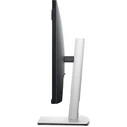 Dell P2724DEB Οθόνη IPS 27" QHD 2560x1440 με Βιντεοκλήσεις (Webcam Sony STARVIS), USB-C 90W