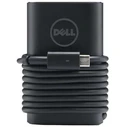 Dell USB-C Φορτιστής Laptop 90W με Αποσπώμενο Καλώδιο Τροφοδοσίας (14P3N)