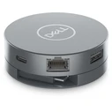 Dell USB-C Docking Station 6-in-1 Multiport (DA305)