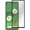 Προστασία Οθόνης eSTUFF για Google Pixel 9 / Google Pixel 9 Pro