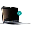 eSTUFF Magnetic Privacy Filter 13.8" for Surface Laptop 7