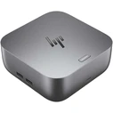 HP Thunderbolt 4 Ultra 280W G6 USB-C Docking Station - Σταθμός Σύνδεσης HP Ultra G6