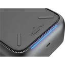 HP Thunderbolt 4 Ultra 280W G6 USB-C Docking Station - Σταθμός Σύνδεσης HP Ultra G6