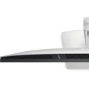Dell UltraSharp U2424HE 23.8" Οθόνη USB‑C Hub FHD