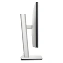 Dell UltraSharp U2424HE 23.8" Οθόνη USB‑C Hub FHD