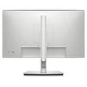 Dell UltraSharp U2424HE 23.8" Οθόνη USB‑C Hub FHD