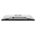 Dell UltraSharp U2424HE 23.8" Οθόνη USB‑C Hub FHD